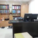 한종학내과의원 이미지