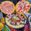용산-313 | 이태원동맛집 이태원회관 위치.가격.시간.후기