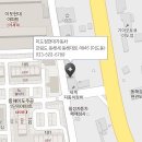 현대자동차 이도점 이미지