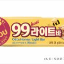 99 이미지