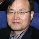 명장시스템 정책브리핑