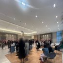 엘지전자(주)광명서비스센터 | W. 광명무역센터컨벤션 26년 하반기 견적공유 홀투어 상담 후기(계약 후 취소)