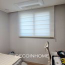 진주정촌 우방아이유쉘 아파트 이미지