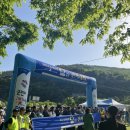 금굴농장 이미지