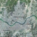 주식회사 창구식품