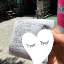 멍멍냐옹동물병원