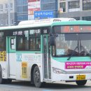 대우(아) 이미지