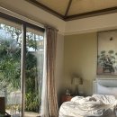 [신혼여행] 발리 더 물리아 풀빌라(The Mulia Villas) 후기 및 꿀팁