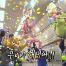 허소영헤어