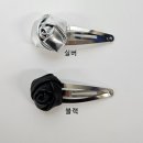 H7763 이미지