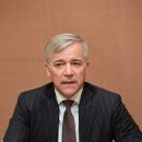 하이어(Hyer) 이미지