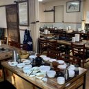 수비가든 이미지