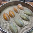 이모네 칼국수 이미지