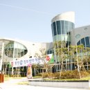 통영관광정보센터 이미지