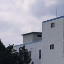 진천군 초평면 오갑보건진료소 네이버블로그