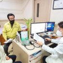 용산-현장-19 이미지