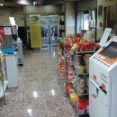 홀릭PC방 이미지