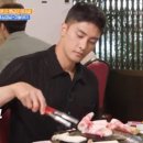 성훈식당 이미지