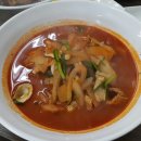 서곡짬뽕 이미지