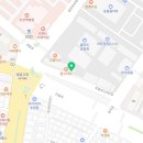 크라운호프 송림점