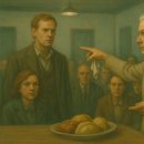 대치마을회관 이미지