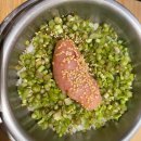 (주)남대문한알 이미지