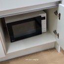 가족호텔 개나리동 이미지