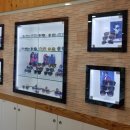 영등동-50 이미지