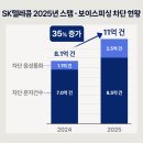 C.M.S정비센타 이미지