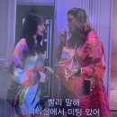 범물슈퍼 이미지