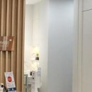 경희후한의원 네이버블로그