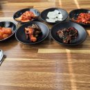 성해한우국밥