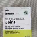 멍멍 앤 야옹 이미지