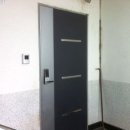 팔탄초등학교대방분교장 이미지