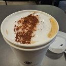 커피나인다산현대캠퍼스점