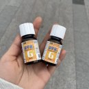 가락온누리약국 이미지