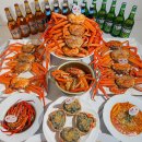 남울진문화복지센터 | 울진 후포리 맛집 베스트 TOP 10 추천