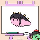 - [강남] 후즈데어 '괴록' 방탈출 후기 (바쁘다 바빠 방탈출사회)