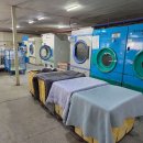 강원세탁산업 이미지