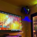 판타스틱 코인노래연습장평택고덕국제신도시점 이미지