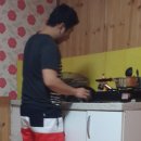 갈라펜션 이미지