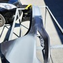 한양공업사 이미지