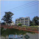 전원새움어린이집 이미지