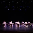 고령군립가야금 연주단 순회공연(서울) 이미지