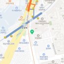 비비큐 연산로타리점 이미지