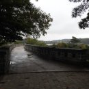 용두돈대 이미지