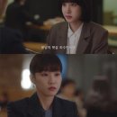 봄날햇살 이미지