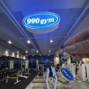 신원동-12 이미지