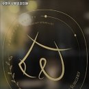 유앤유성형외과의원 이미지