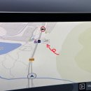 기아현대주유소 이미지